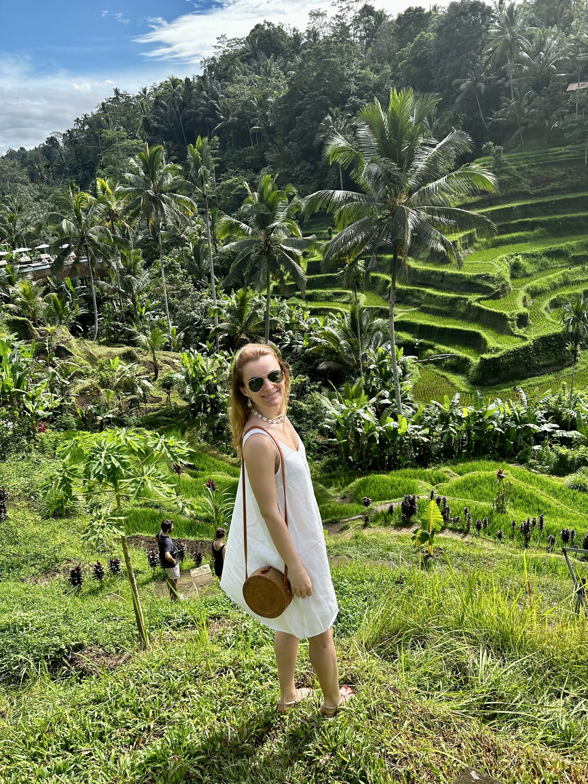 Bali – ghid de calatorie si jurnal din prima noastra vacanta pe insula