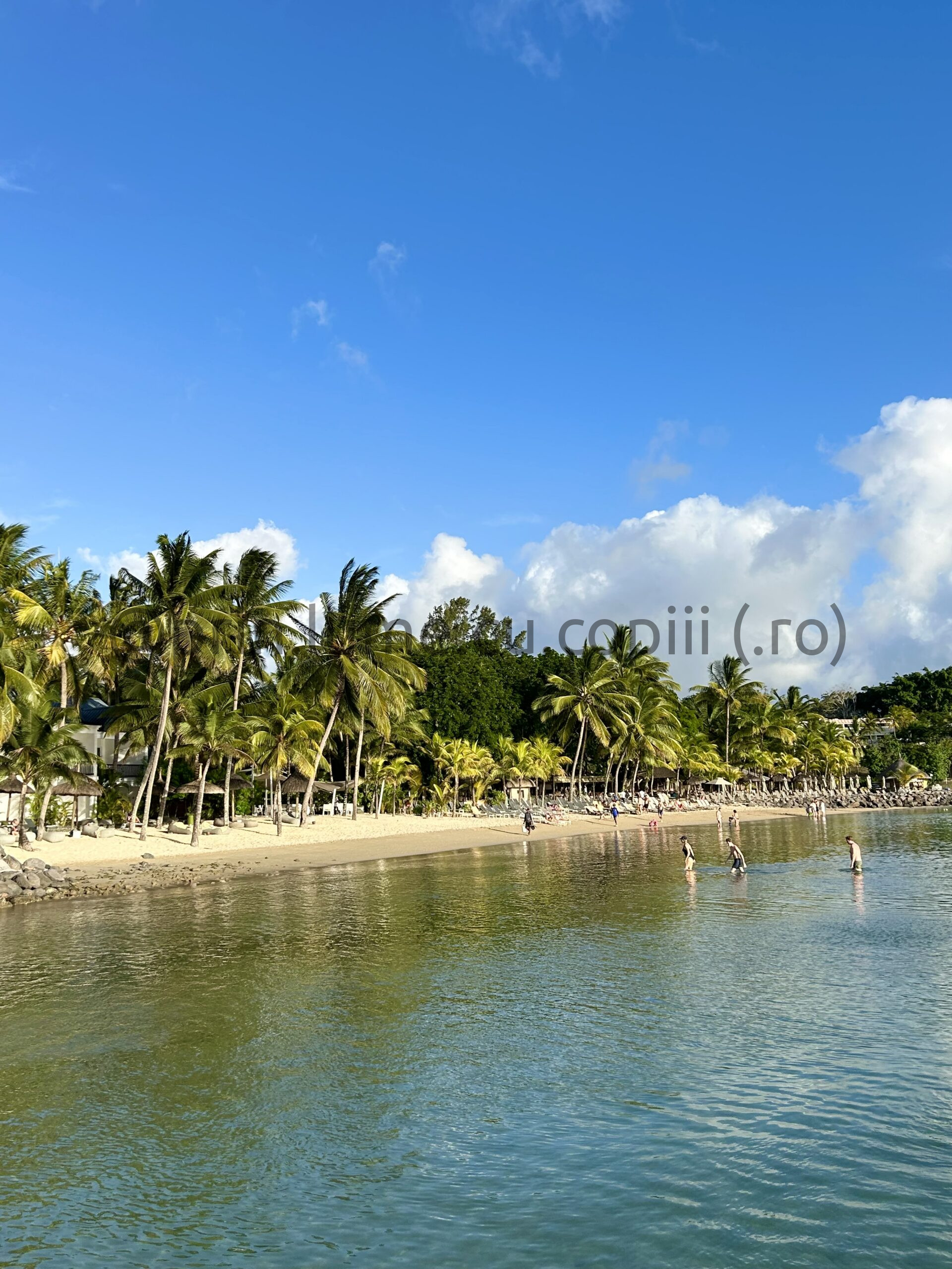 Mauritius cu copii – ghid de calatorie si jurnal din prima noastra vacanta in formula de 4
